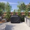 Edgestar Cover for GRL300 and GRL300CART Freestanding Combination GRL300CARTCOVER1 - alternate 3